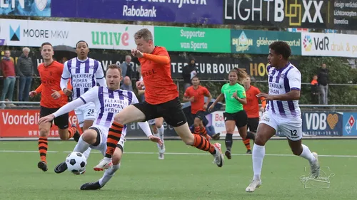 2023 10 14 sparta 04