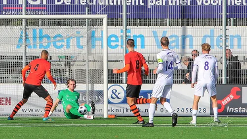 2023 10 14 sparta 07