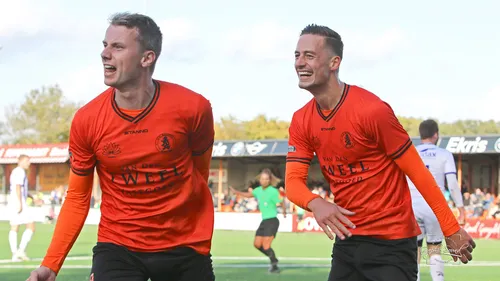 2023 10 14 sparta 11