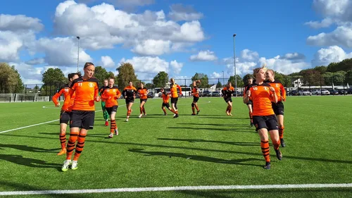 2023 10 14 sparta vr1 2