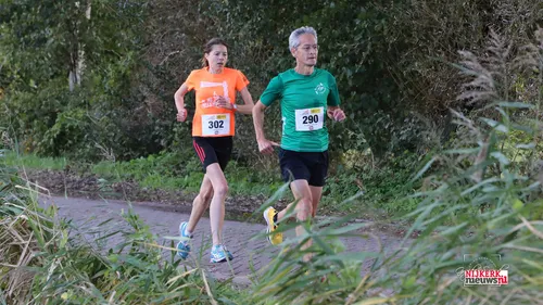 2023 10 14 veluwepoortloop arjen 35