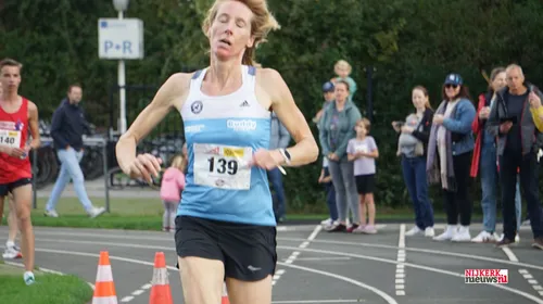 2023 10 14 veluwepoortloope 07