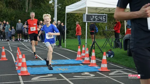 2023 10 14 veluwepoortloope 10