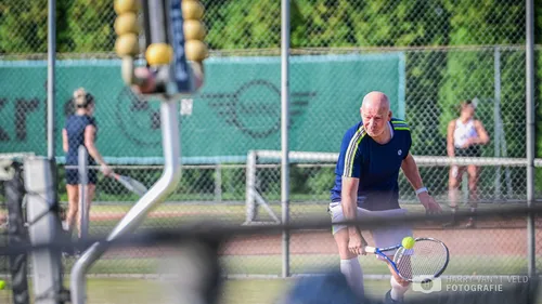 2023 10 15 tv sparta 03