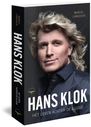 2023 10 16 omslag hans klik