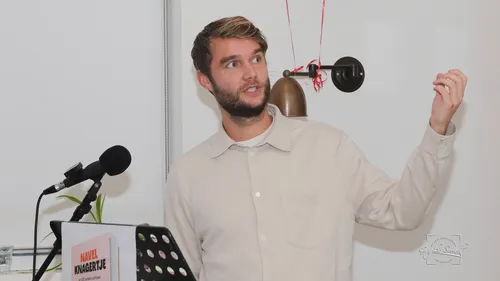 2023 10 17 ben de graaf navelknagertje 12