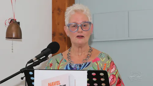 2023 10 17 ben de graaf navelknagertje 16