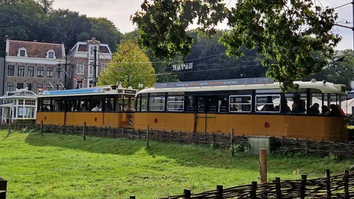 2023 10 18 heppie tour chill out blits 1