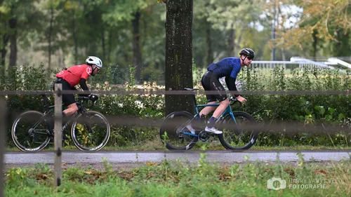 2023 10 21 klinker classic 13