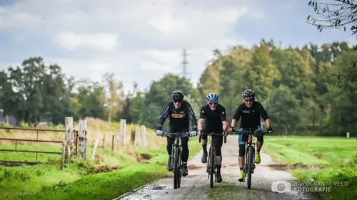 2023 10 21 klinker classic 21