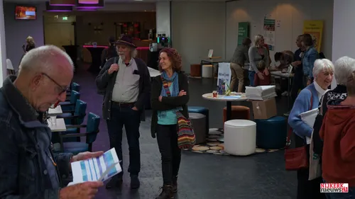 2023 10 21 stotterfestival 01