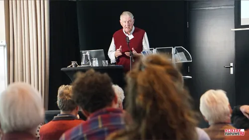 2023 10 21 stotterfestival 05