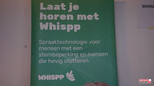 2023 10 21 stotterfestival 06