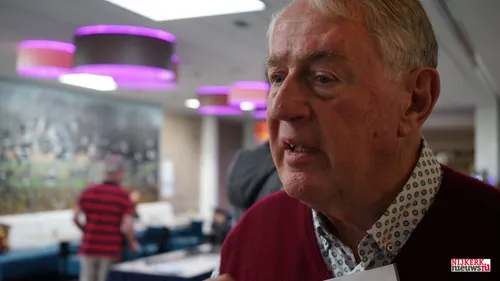 2023 10 21 stotterfestival 10