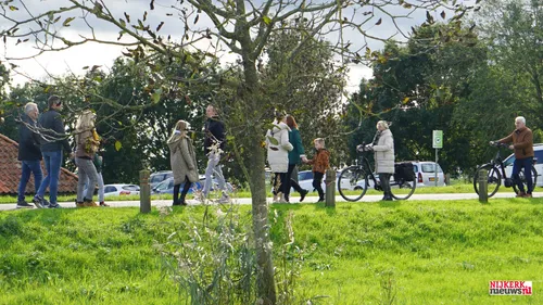 2023 10 22 najaarsmarkt 4