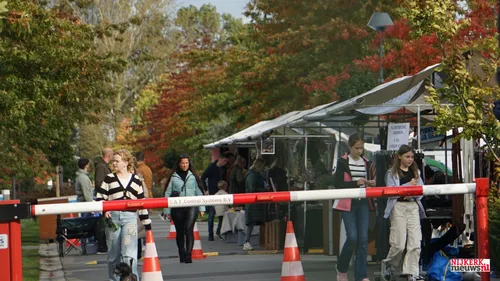 2023 10 22 najaarsmarkt 5