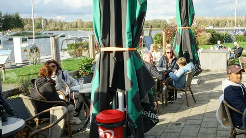 2023 10 22 najaarsmarkt 7