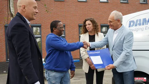 2023 10 23 rabo stimuleringsfonds accent 11