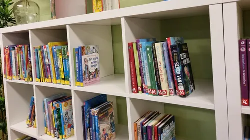 2023 10 24 daltonschool corlaer 2