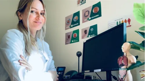 2023 10 25 harriet de vente preventieconsulent