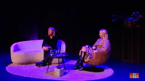 2023 10 26 hans klok iii