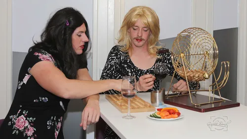 2023 10 27 curves 03