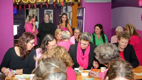 2023 10 27 curves 08