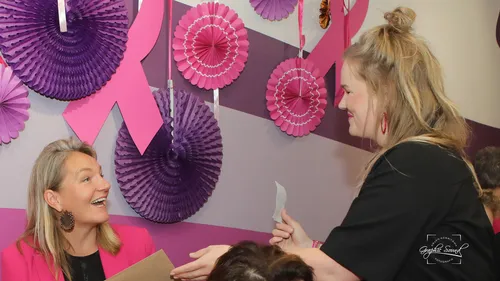 2023 10 27 curves 09