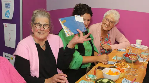 2023 10 27 curves 11