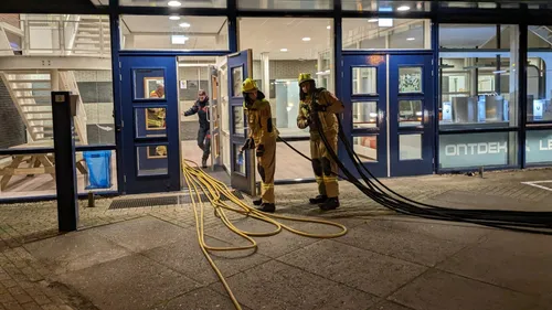 2023 10 27 jeugdbrandweer 3