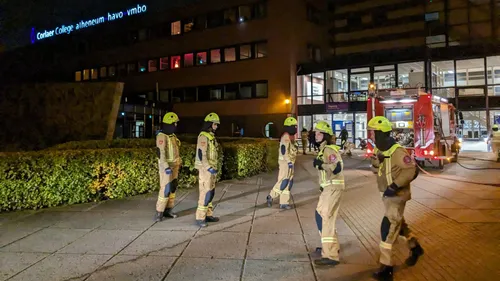 2023 10 27 jeugdbrandweer 4