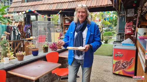 2023 10 27 veensche kas kok 4