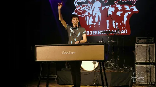 2023 10 28 boerenmaandagafterparty 02