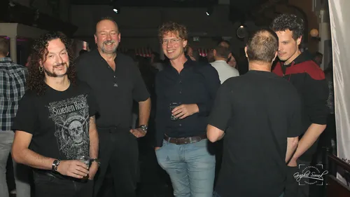 2023 10 28 boerenmaandagafterparty 03