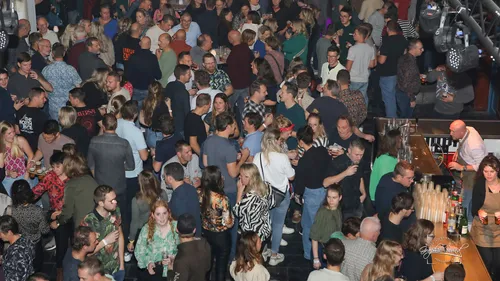 2023 10 28 boerenmaandagafterparty 06