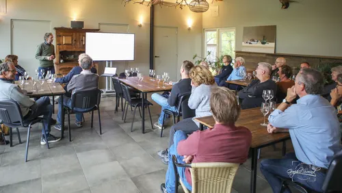 2023 10 28 jubileum wijngaard breede beek 03