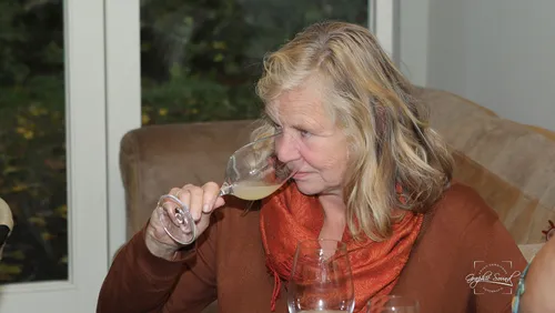 2023 10 28 jubileum wijngaard breede beek 10