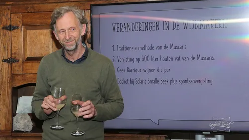 2023 10 28 jubileum wijngaard breede beek 16