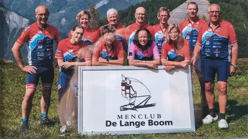 2023 10 28 lange boom alpe