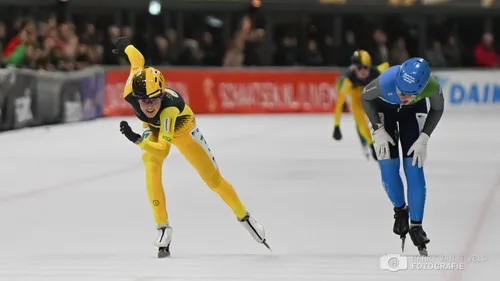 2023 10 28 marathon schaatsen vban ramshorst 04