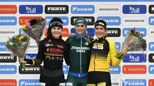 2023 10 28 marathon schaatsen vban ramshorst 05