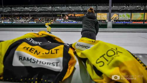 2023 10 28 marathon schaatsen vban ramshorst 10