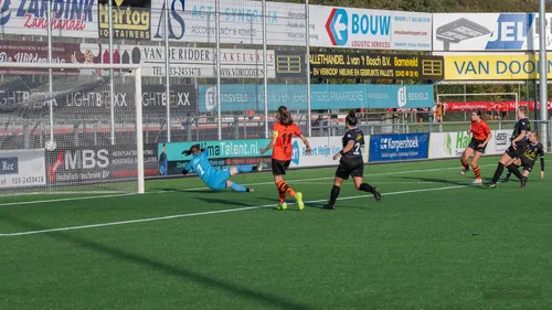 2023 10 28 sparta vr1 1