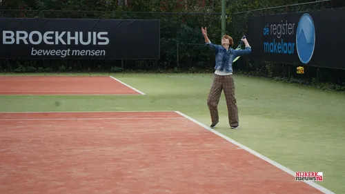 2023 10 28 tv weldam ely 05