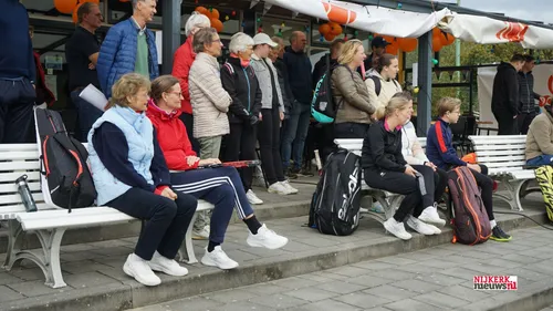 2023 10 28 tv weldam ely 06