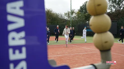 2023 10 28 tv weldam ely 07