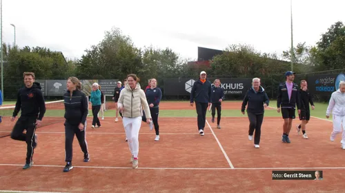 2023 10 28 tv weldam gerrit 01