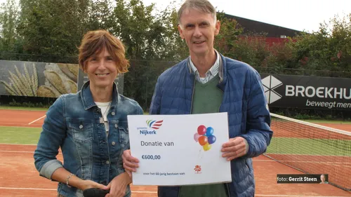 2023 10 28 tv weldam gerrit 02