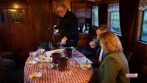 2023 10 28 wijncruise corvino 01