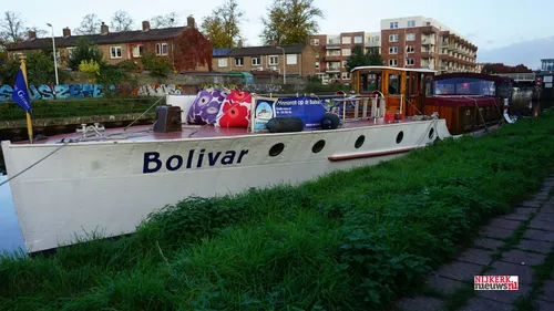 2023 10 28 wijncruise corvino 03